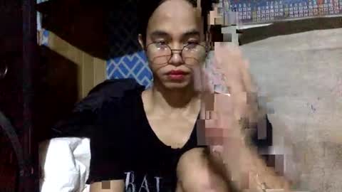 xxednathefuckgirlxx online show from 05-12-26, 09:50