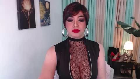 xxeroticdhaliaxx online show from 01-07-26, 01:19
