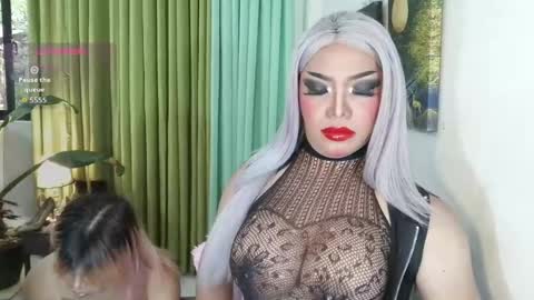 Snapshot of xxeroticdhaliaxx chatting on 06-08-26, 02:01 xxeroticdhaliaxx online show from 06-08-26, 02:01