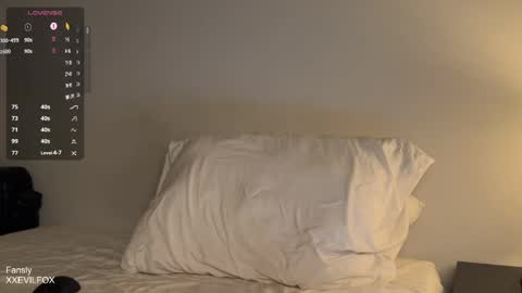 Fox online show from 04-15-26, 10:43