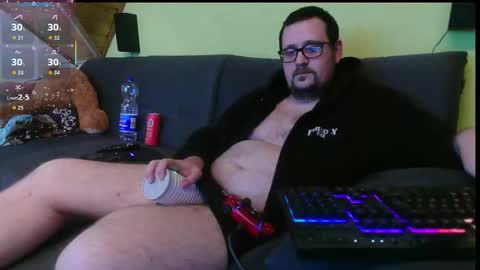 xxevoker online show from 12-22-25, 05:43