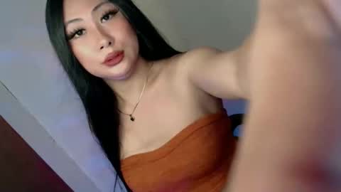 Janae online show from 02-12-26, 11:33