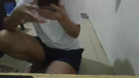 Snapshot of xxfergielisious chatting on 12-22-25, 01:19 xxfergielisious online show from 12-22-25, 01:19