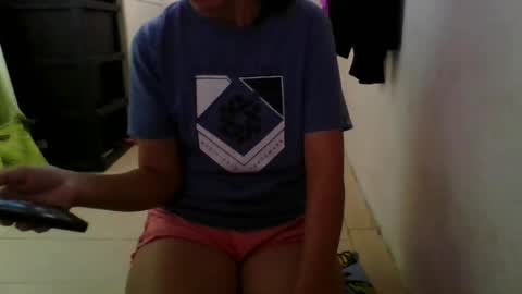 Snapshot of xxfergielisious chatting on 01-13-26, 03:34 xxfergielisious online show from 01-13-26, 03:34