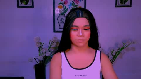 Fiona online show from 04-23-26, 01:57