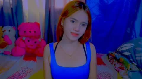 Fiona online show from 05-14-26, 09:27