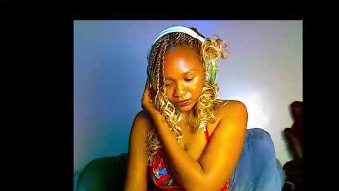 xxfleurlove online show from 01-08-26, 03:42