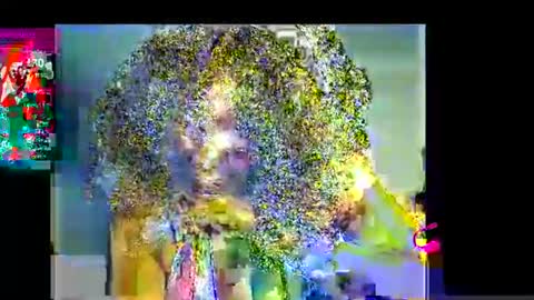 xxfleurlove online show from 05-02-26, 05:23