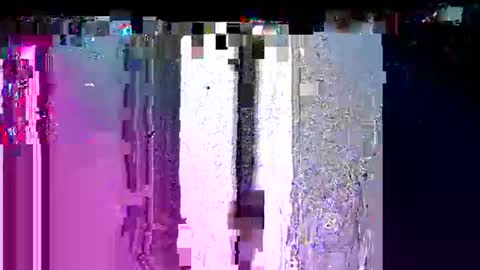 xxfleurlove online show from 05-05-26, 07:00