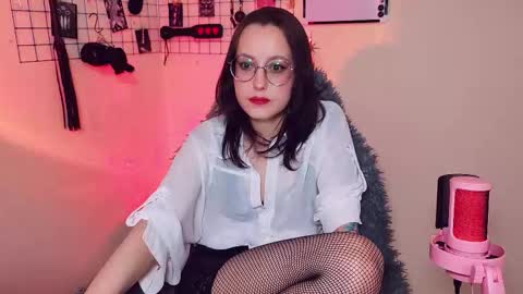 Snapshot of xxgoddesslxx chatting on 02-20-26, 07:14 xxgoddesslxx online show from 02-20-26, 07:14