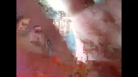 Sophie online show from 12-26-24, 04:10