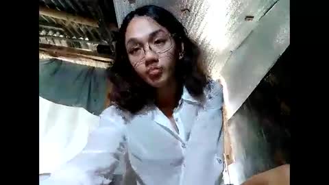 Sophie online show from 02-07-25, 05:31