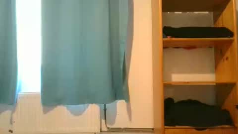 Katie online show from 03-26-26, 01:17