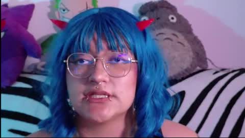 xxgreengoodxx online show from 03-17-26, 09:07