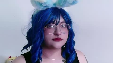 xxgreengoodxx online show from 04-06-26, 08:54