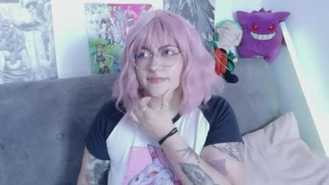 Snapshot of xxgreengoodxx chatting on 05-20-26, 07:53 xxgreengoodxx online show from 05-20-26, 07:53