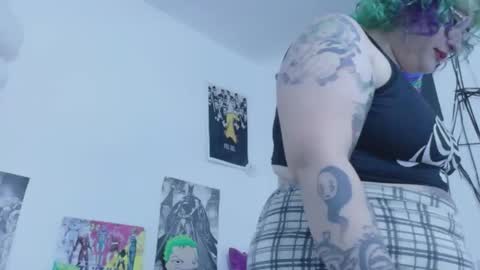 Snapshot of xxgreengoodxx chatting on 05-21-26, 06:59 xxgreengoodxx online show from 05-21-26, 06:59