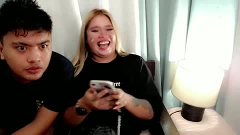 Loyd online show from 12-07-24, 04:47