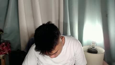 Loyd online show from 12-09-24, 05:41