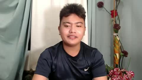 Loyd online show from 12-30-24, 08:15