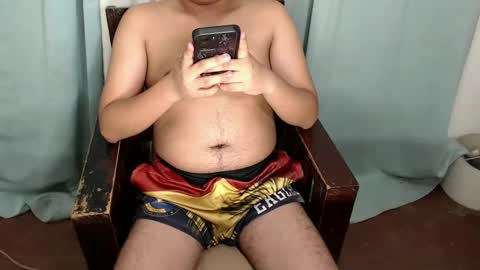 Loyd online show from 01-07-25, 12:41