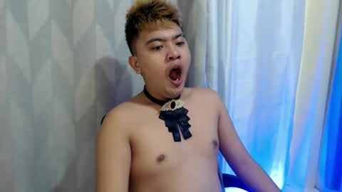 Loyd online show from 11-26-25, 07:04