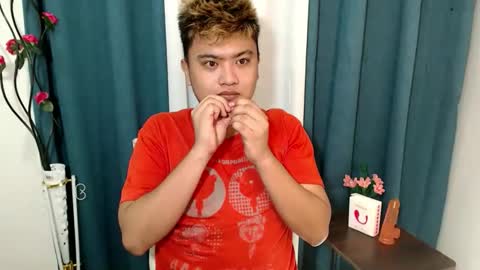 Loyd online show from 12-15-25, 04:22