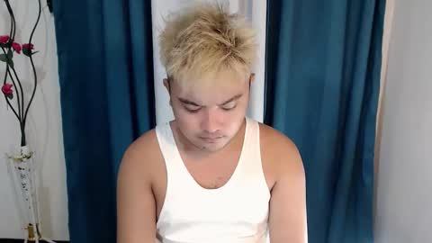 Loyd online show from 01-15-26, 06:18