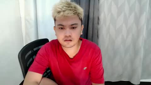 Loyd online show from 02-03-26, 10:59