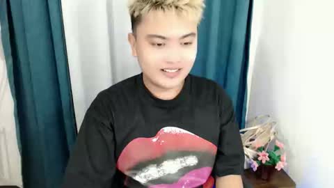 Loyd online show from 02-06-26, 06:33