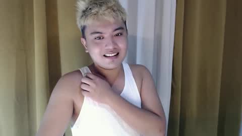 Loyd online show from 02-10-26, 04:44