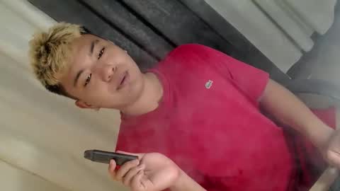 Loyd online show from 03-10-26, 05:07