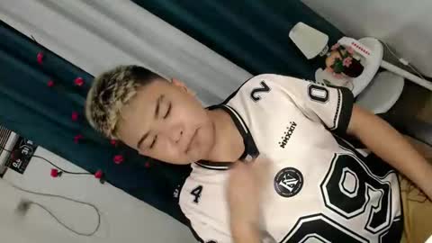 Loyd online show from 03-20-26, 09:36