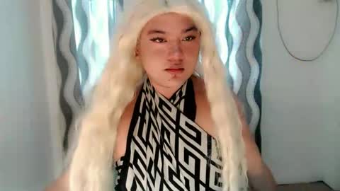 Loyd online show from 03-22-26, 03:10