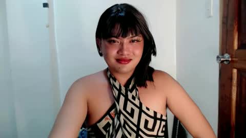Snapshot of xxhotloyd_cummerx chatting on 05-02-26, 08:36 Loyd online show from 05-02-26, 08:36