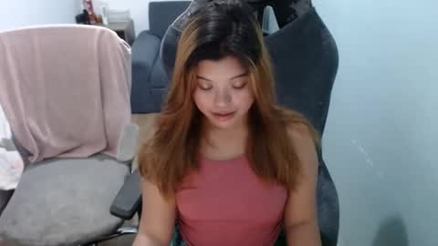 Sheyn Coleen online show from 02-14-25, 01:18