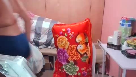 Snapshot of xxhottieprincess chatting on 01-19-25, 02:06 xxhottieprincess online show from 01-19-25, 02:06