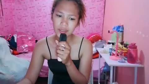 Snapshot of xxhottieprincess chatting on 02-18-25, 03:31 xxhottieprincess online show from 02-18-25, 03:31