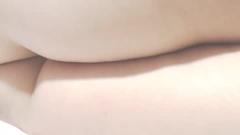 xxiisshi online show from 01-15-26, 01:48