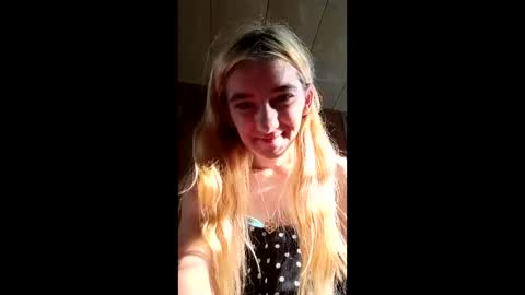Snapshot of xxjessiebugxx chatting on 06-06-26, 10:36 xxjessiebugxx online show from 06-06-26, 10:36