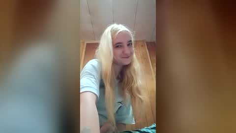 Snapshot of xxjessiebugxx chatting on 06-29-26, 05:14 xxjessiebugxx online show from 06-29-26, 05:14