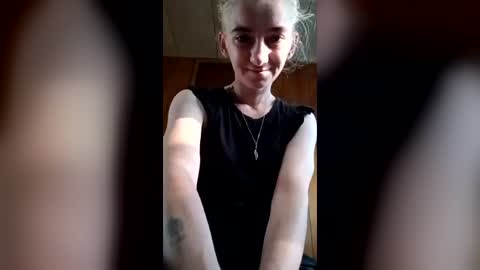 Snapshot of xxjessiebugxx chatting on 06-29-26, 10:21 xxjessiebugxx online show from 06-29-26, 10:21