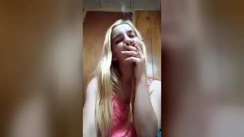 Snapshot of xxjessiebugxx chatting on 07-06-26, 05:04 xxjessiebugxx online show from 07-06-26, 05:04
