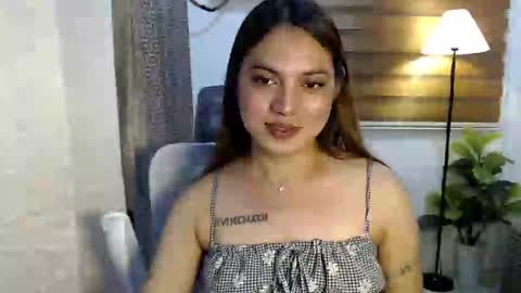 July online show from 12-21-24, 02:15