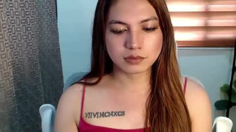 July online show from 12-30-24, 05:48