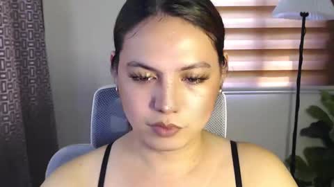 July online show from 01-10-25, 06:31