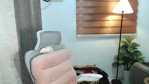 July online show from 01-16-25, 12:31