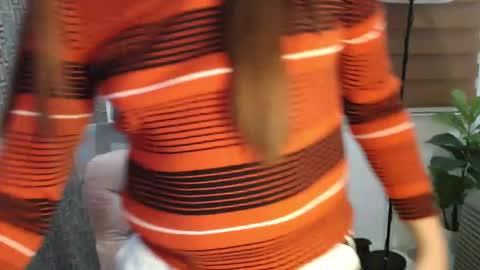 July online show from 01-26-25, 06:27