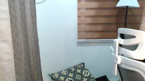 July online show from 02-03-25, 05:35