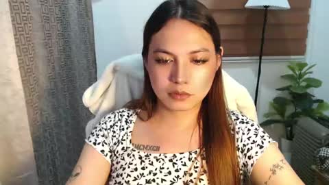 July online show from 02-21-25, 06:48